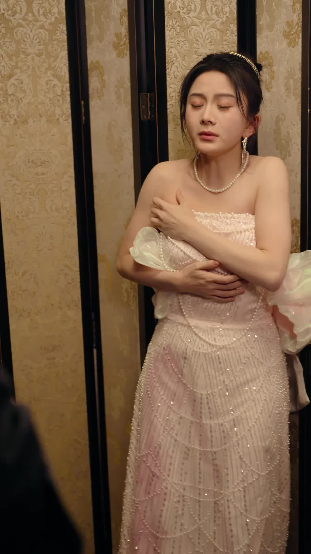 第23集